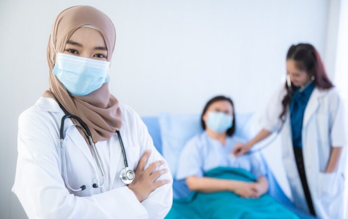 what insurances are under multiplan ppo