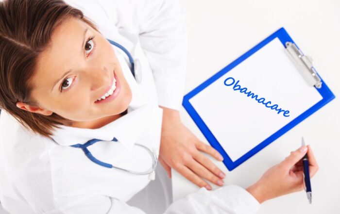 obamacare arizona