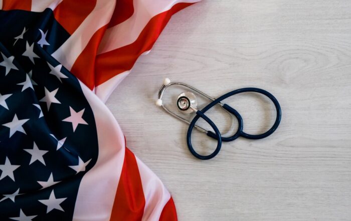 obamacare tennessee