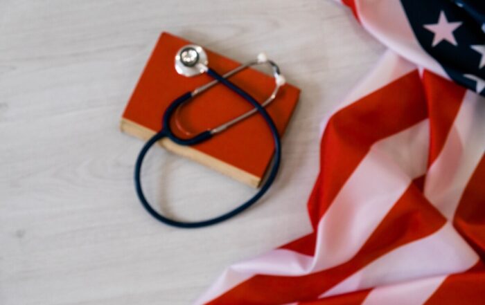 obamacare michigan