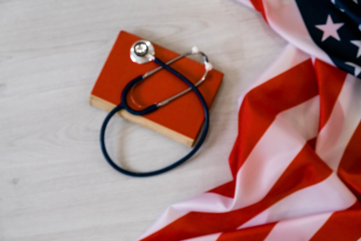 obamacare michigan