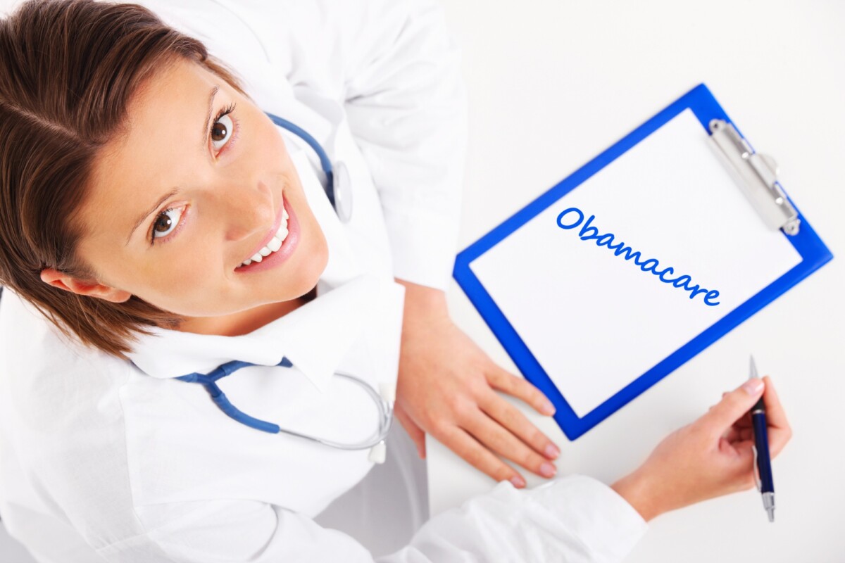 obamacare arizona