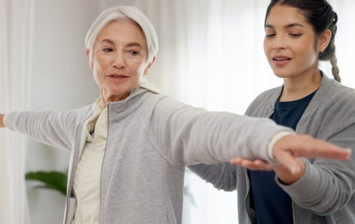 early retirement health insurance