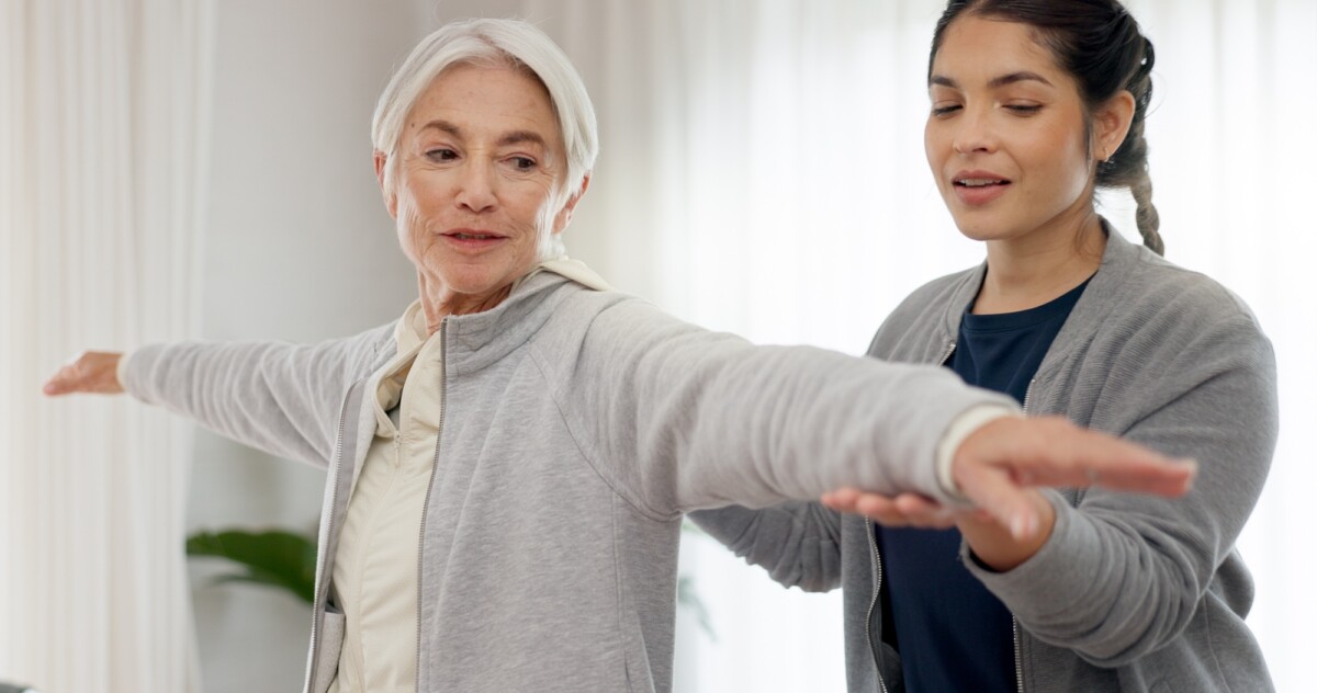 early retirement health insurance
