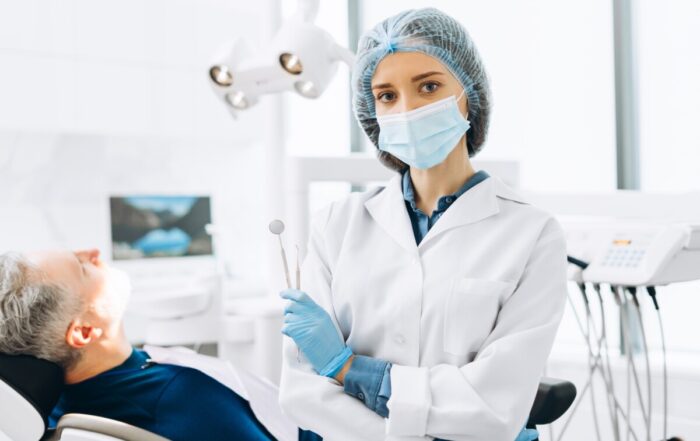 metlife takealong dental