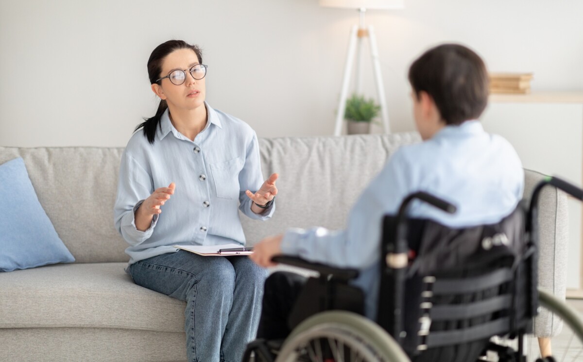 does medicare cover psychotherapy