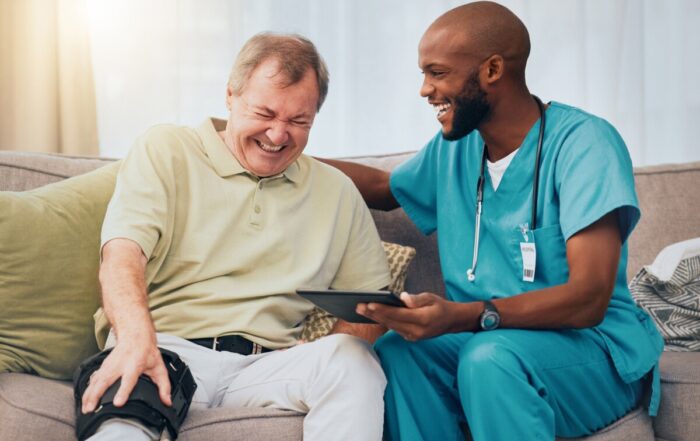 marketplace insurance sc