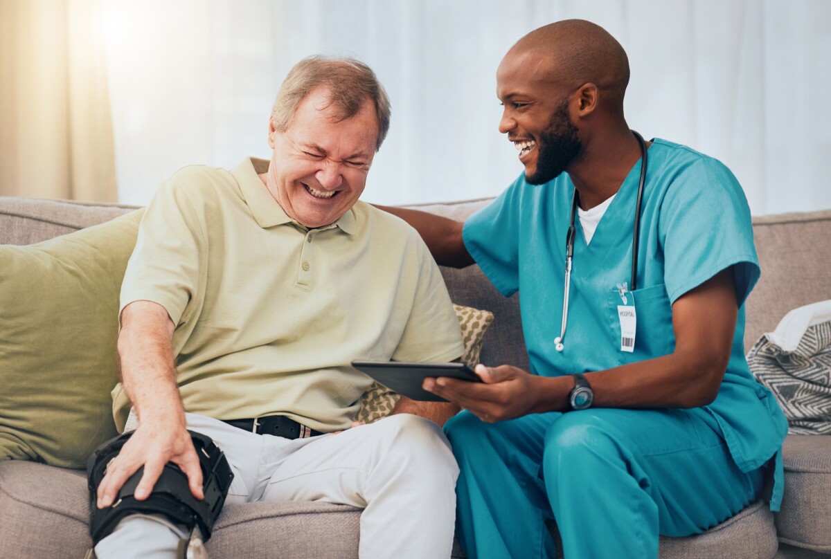 marketplace insurance sc