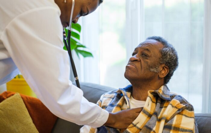meritain health find a doctor