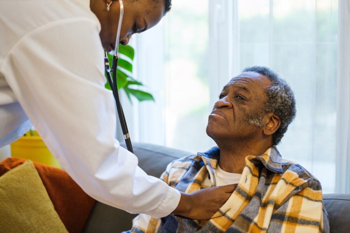 meritain health find a doctor