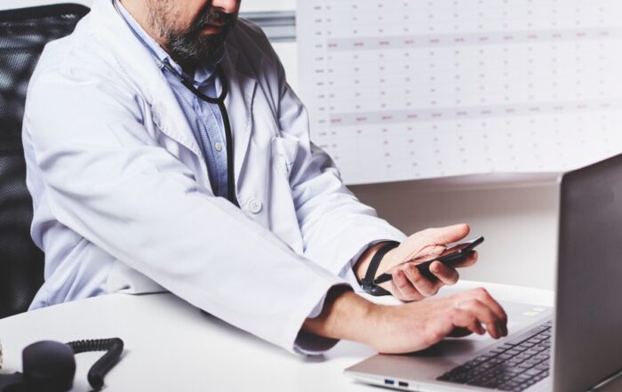 health care reimbursement account vs hsa