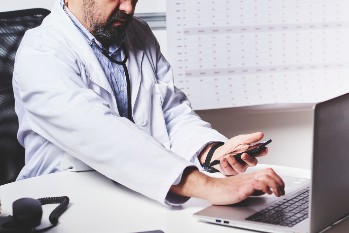health care reimbursement account vs hsa