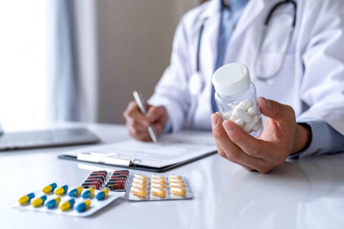 what is medicare part f