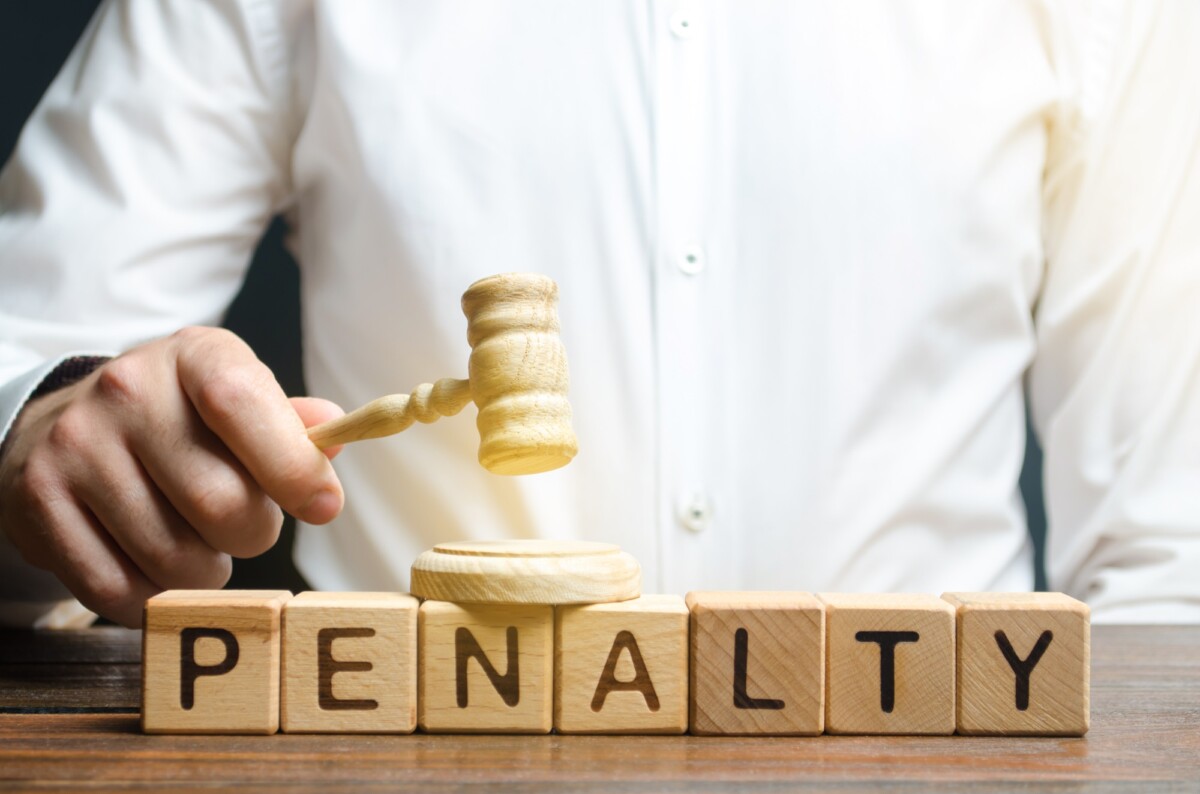 obamacare penalty