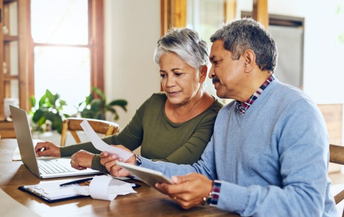 health reimbursement account