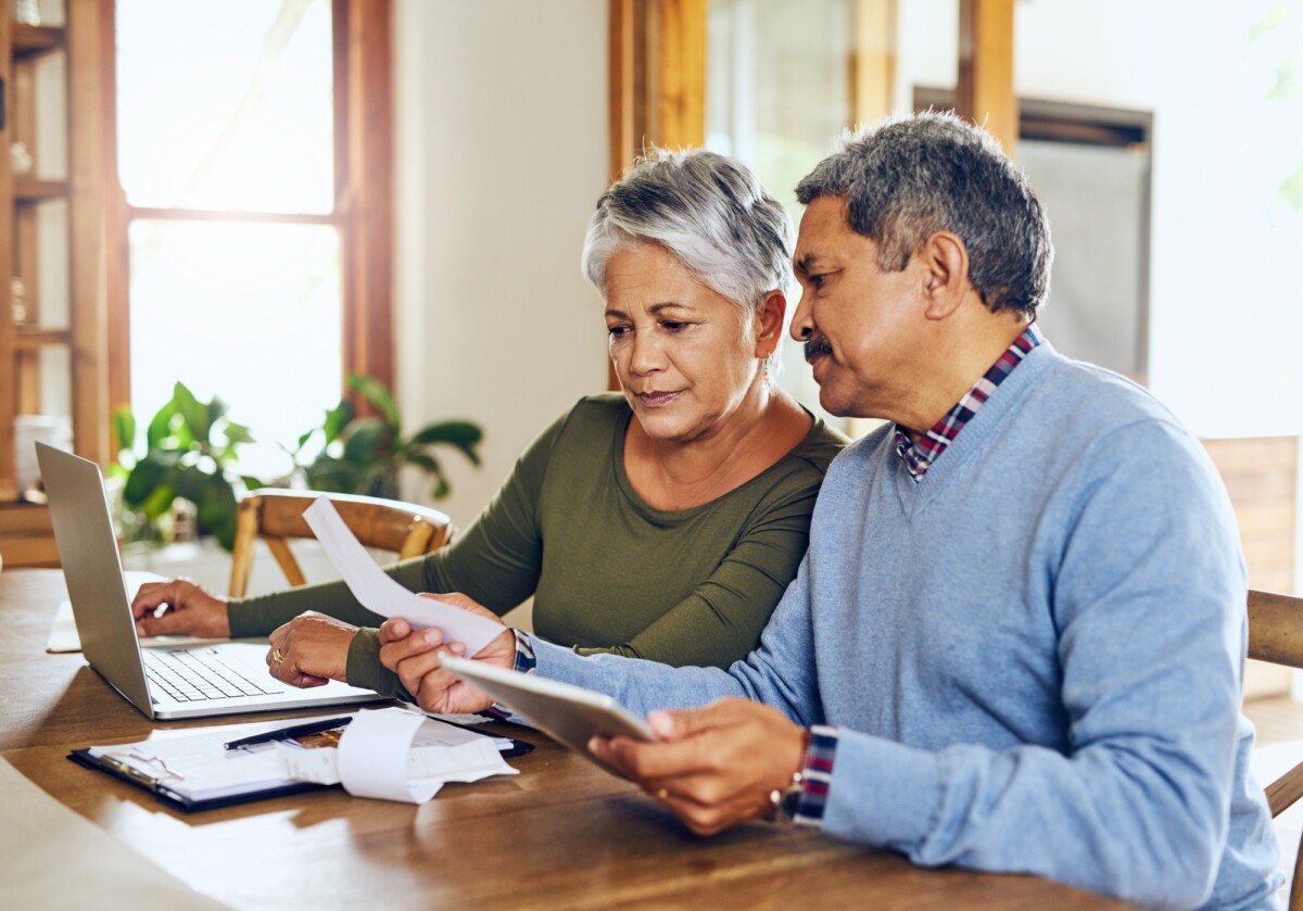 health reimbursement account