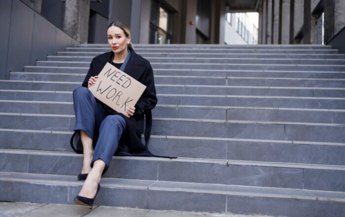 health insurance coverage for unemployed