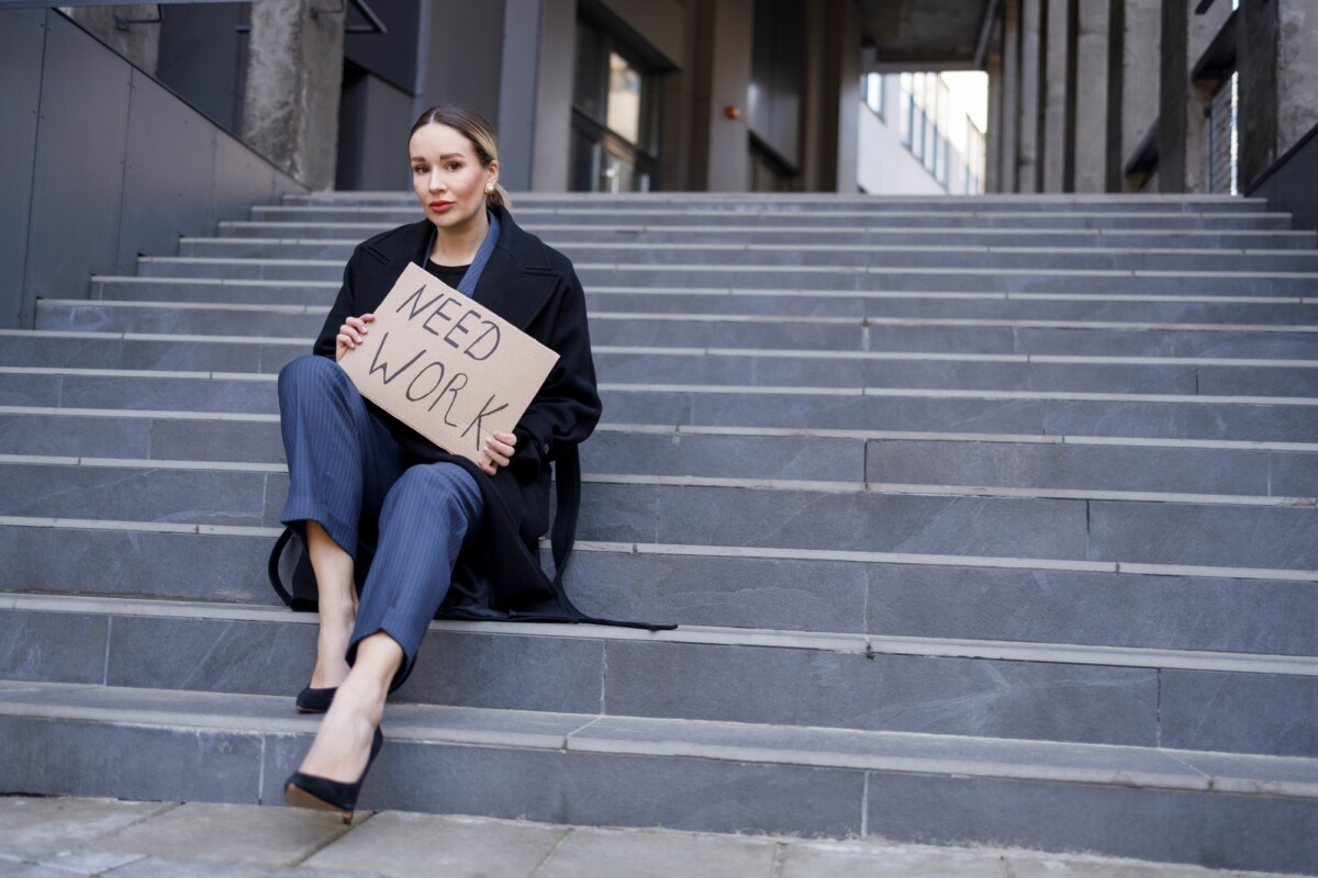 health insurance coverage for unemployed