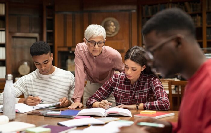 health insurance for college students with no income