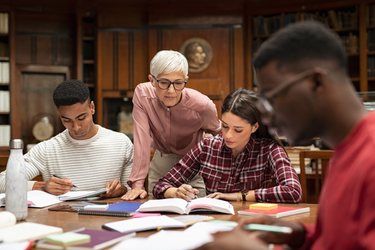 health insurance for college students with no income
