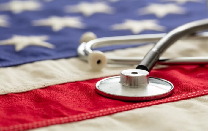 obama care florida