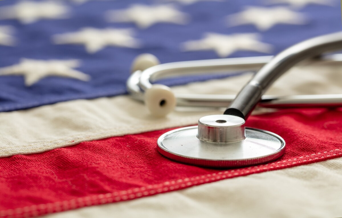 obama care florida