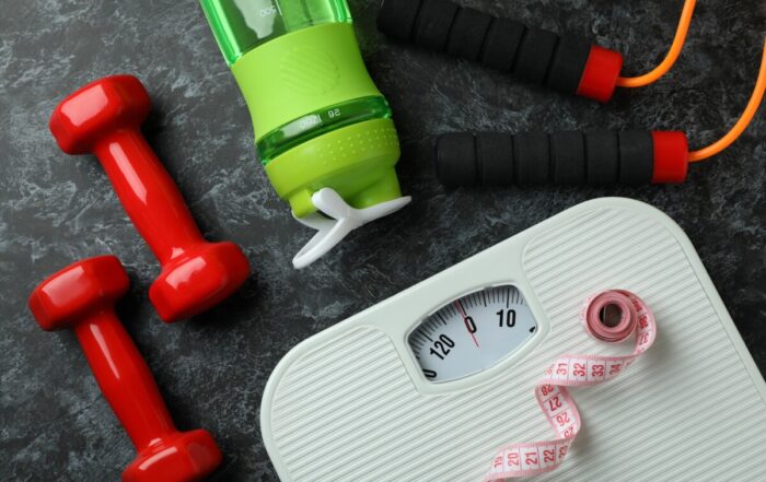how does tirzepatide work for weight loss