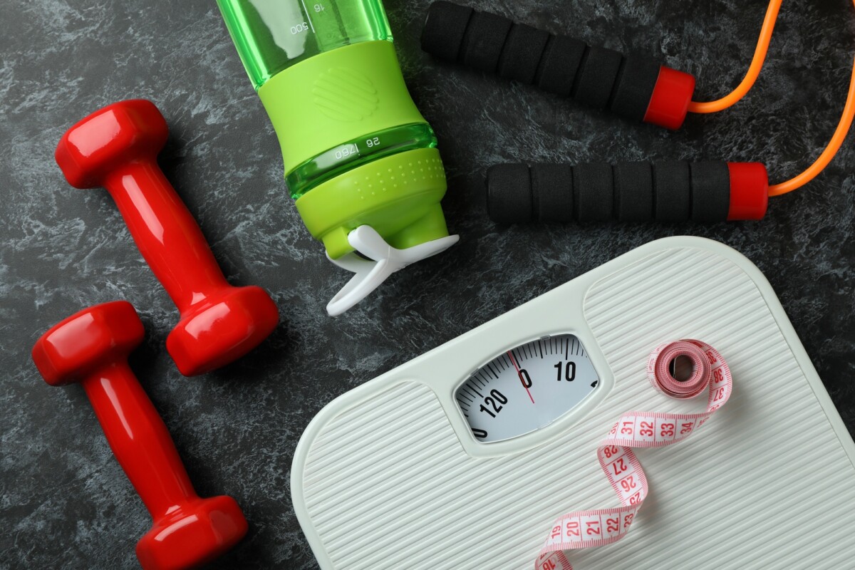 how does tirzepatide work for weight loss