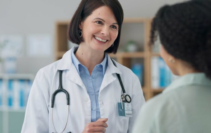 medicare georgia
