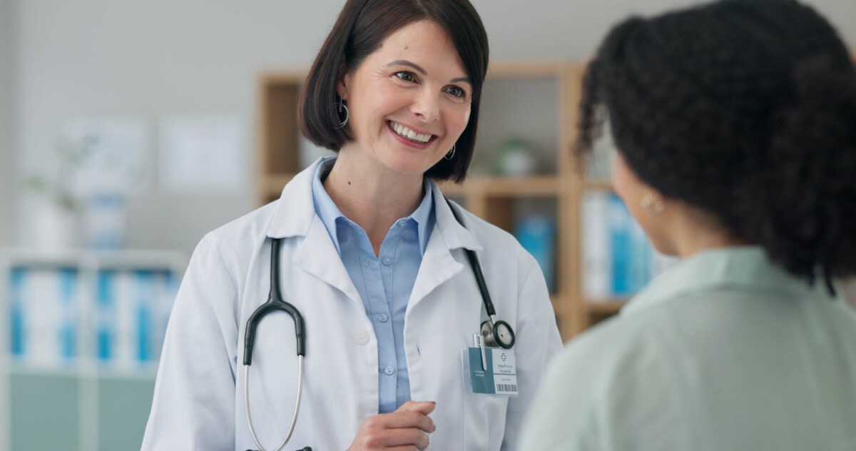 medicare georgia