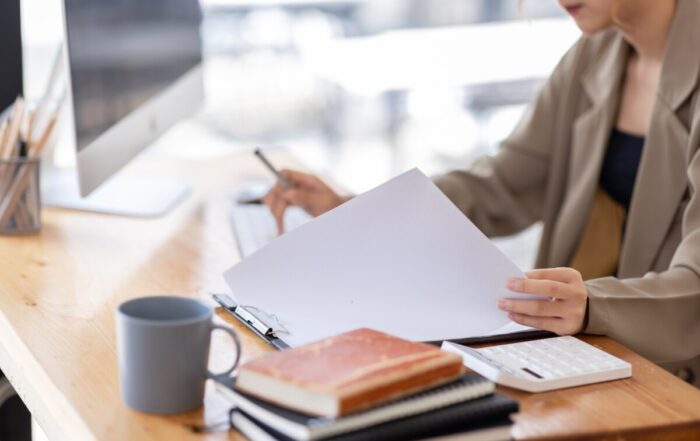 marketplace insurance missouri