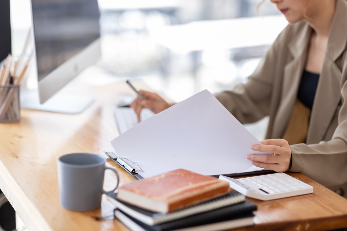 marketplace insurance missouri