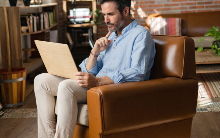 marketplace insurance tn