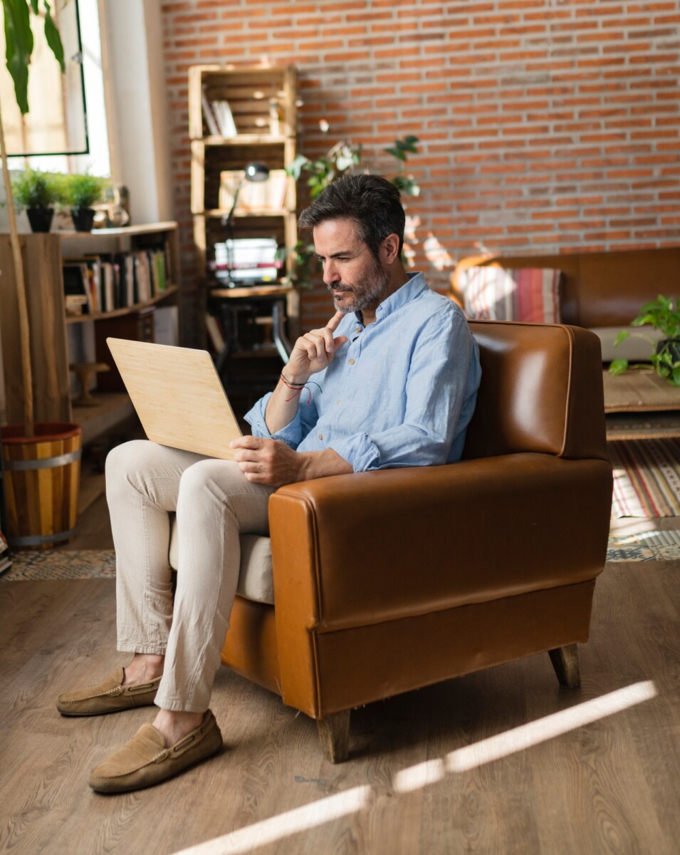 marketplace insurance tn