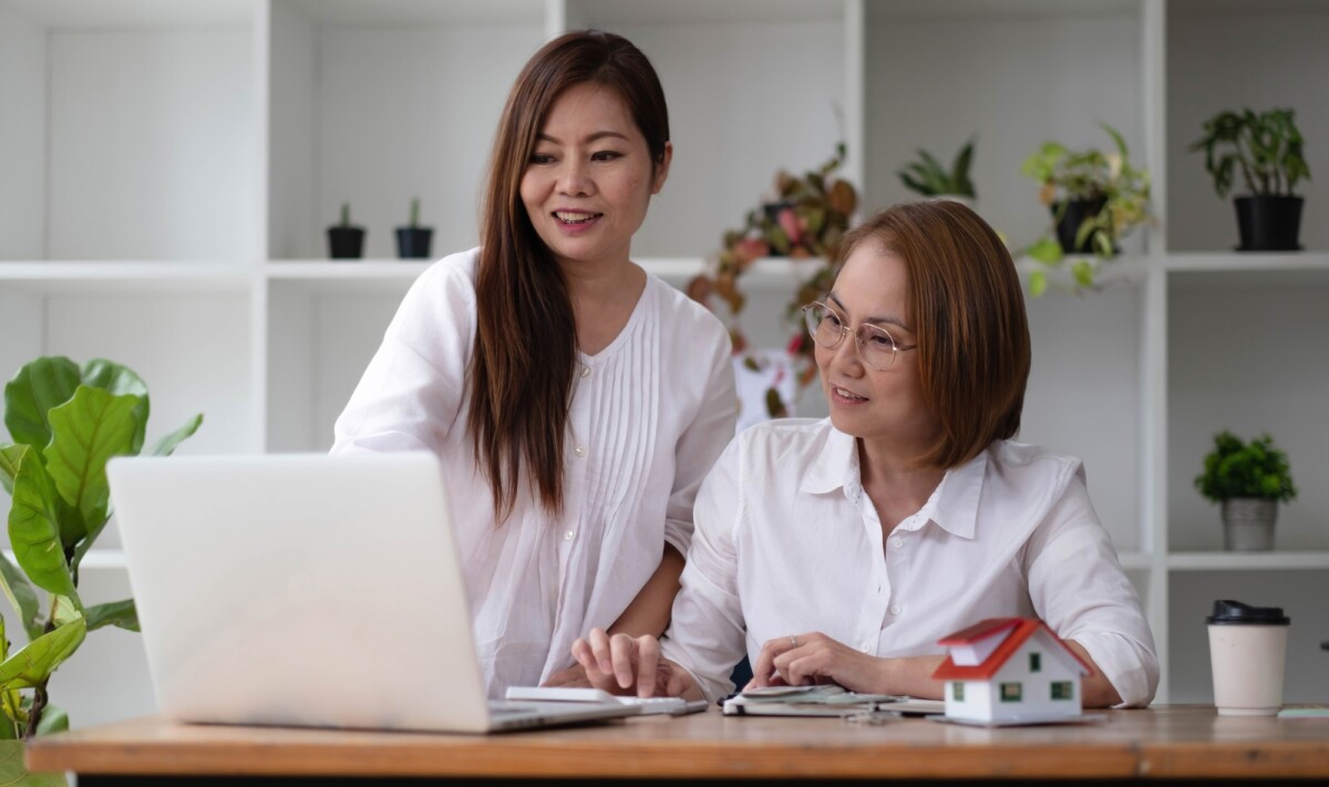 how does gap health insurance work