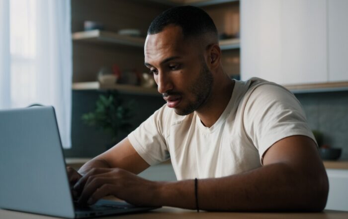 losing medicaid eligibility