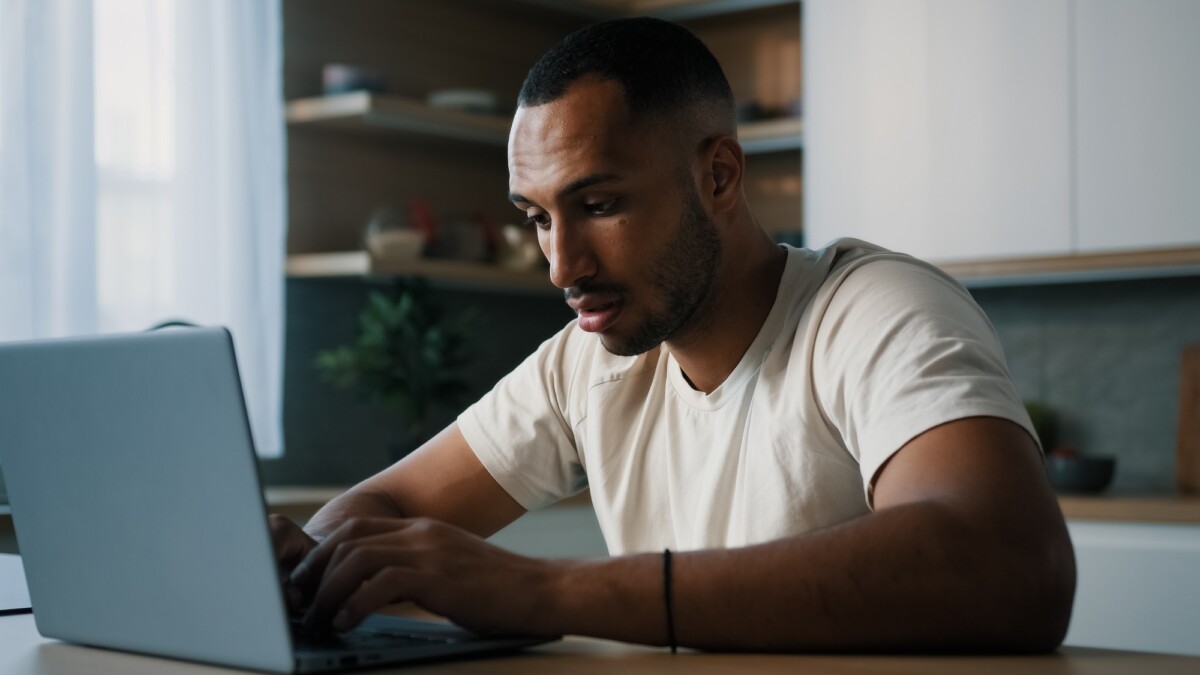 losing medicaid eligibility