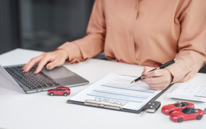 healthcare gap insurance