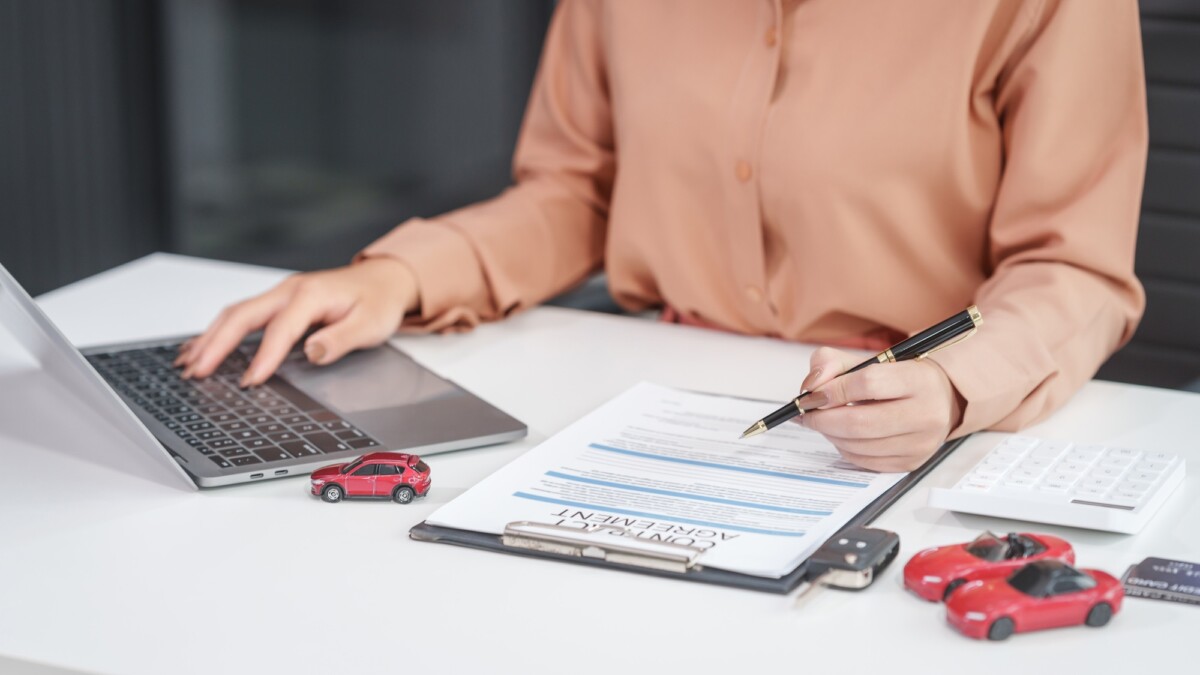 healthcare gap insurance