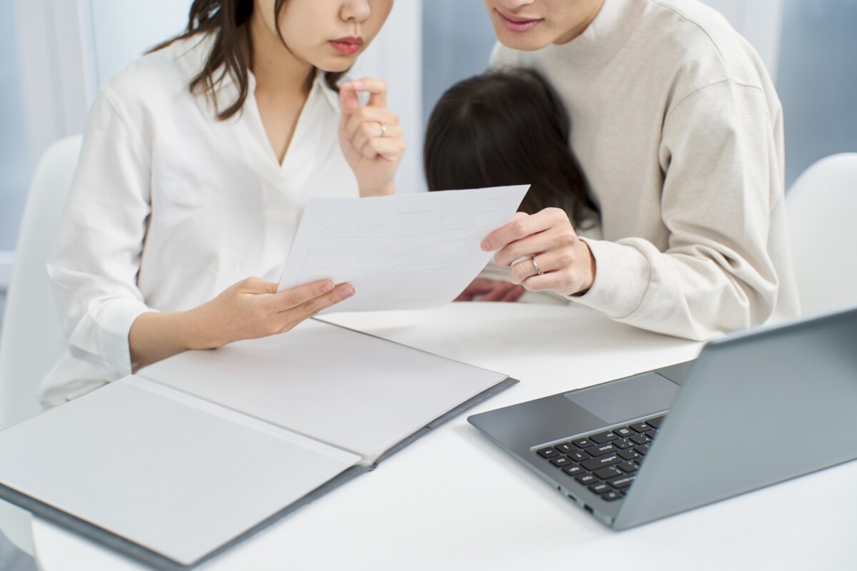 phcs eligibility and benefits