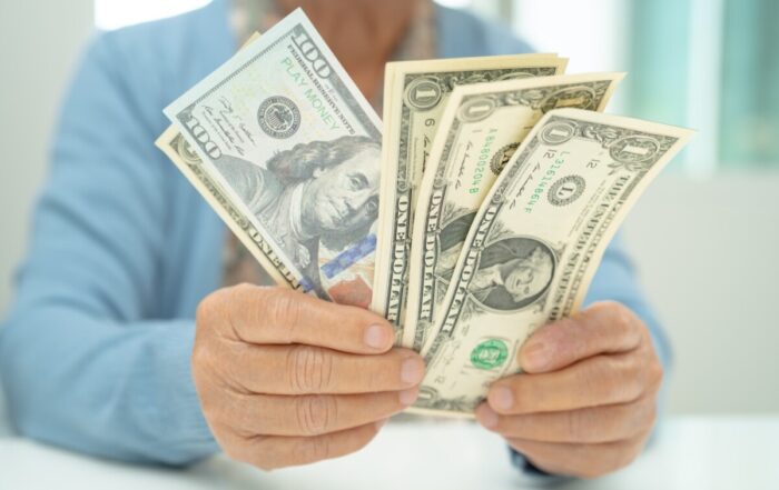 medical insurance for unemployed