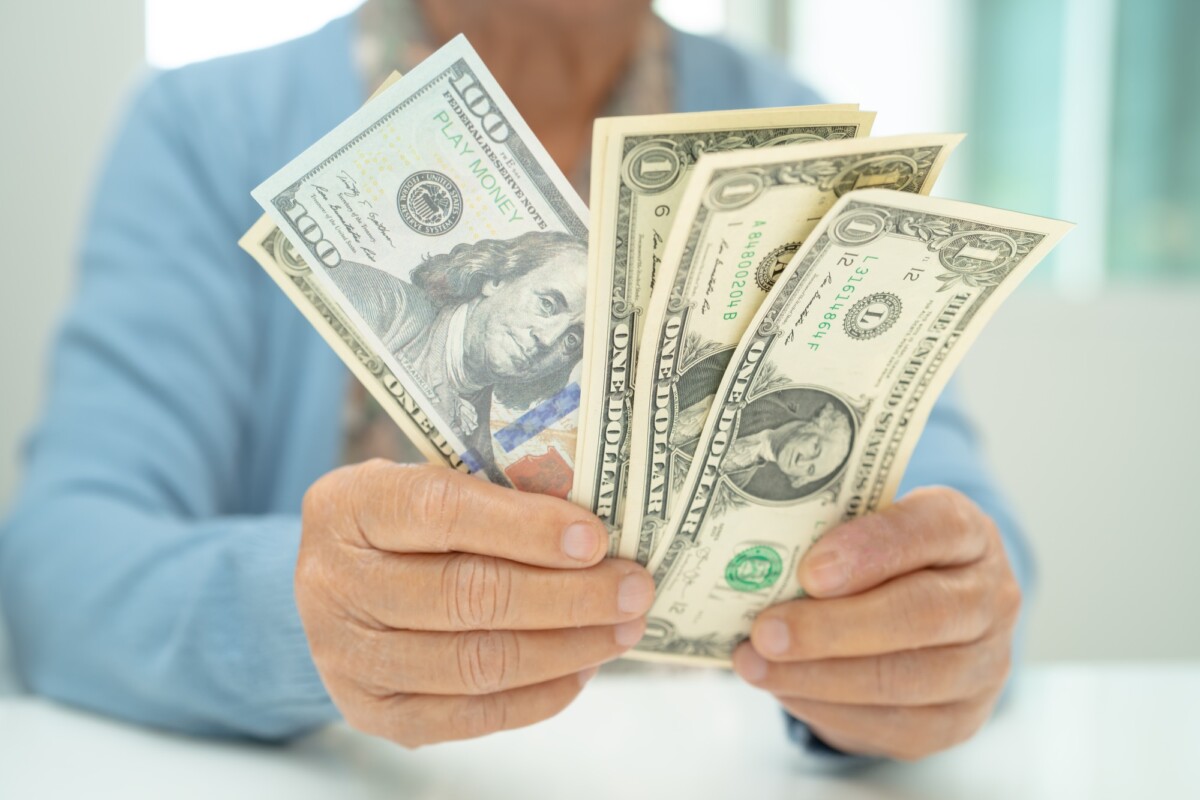 medical insurance for unemployed