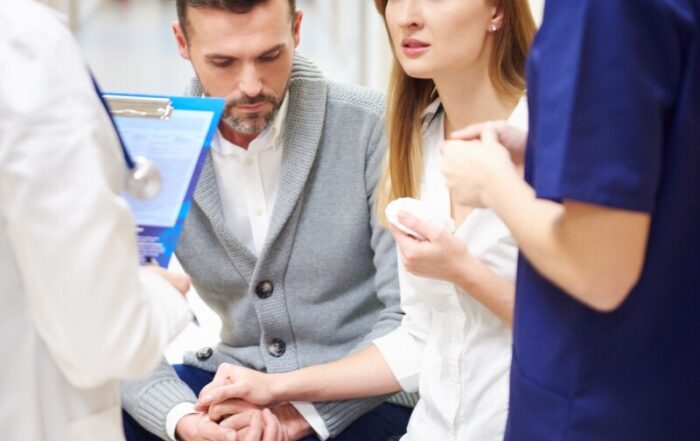 health coverage for young adults