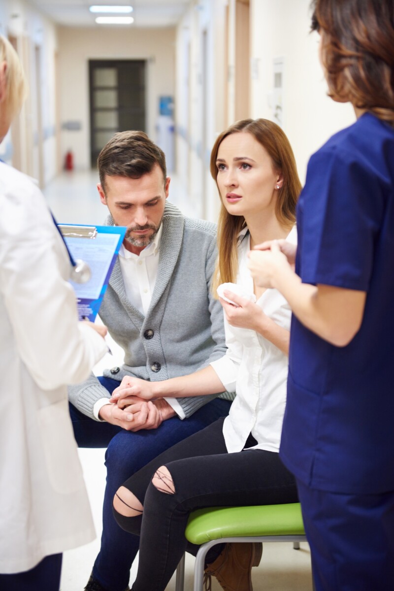 health coverage for young adults