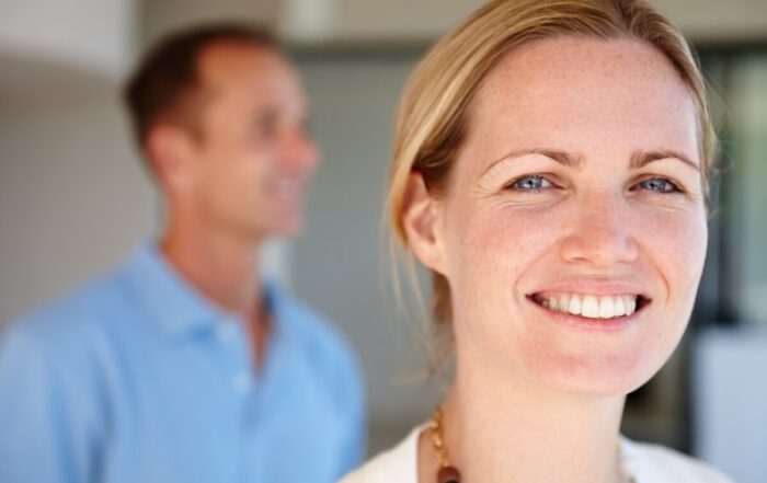 can i use my fsa for my spouse
