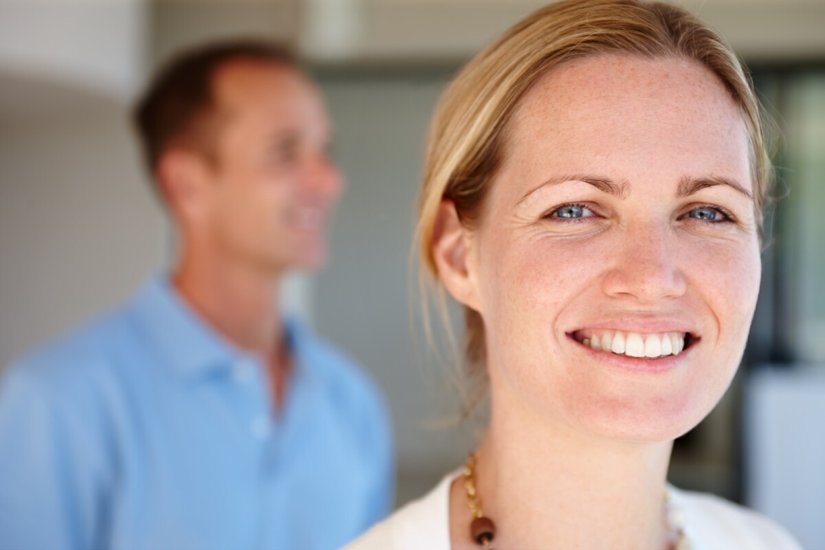 can i use my fsa for my spouse