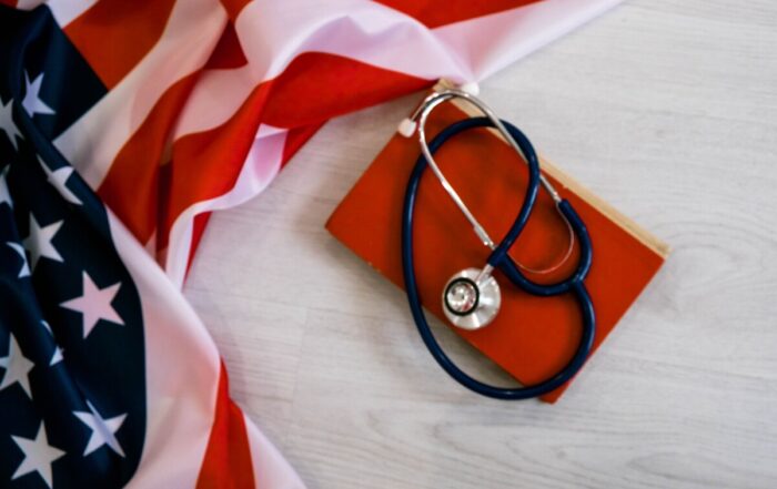 obama care tn