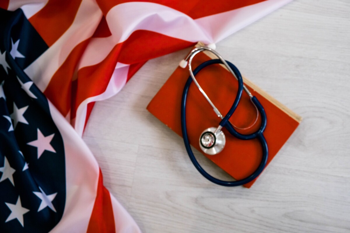 obama care tn