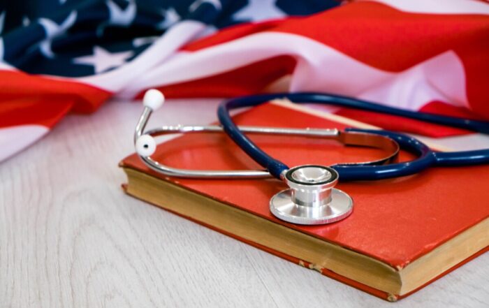 obama care arizona