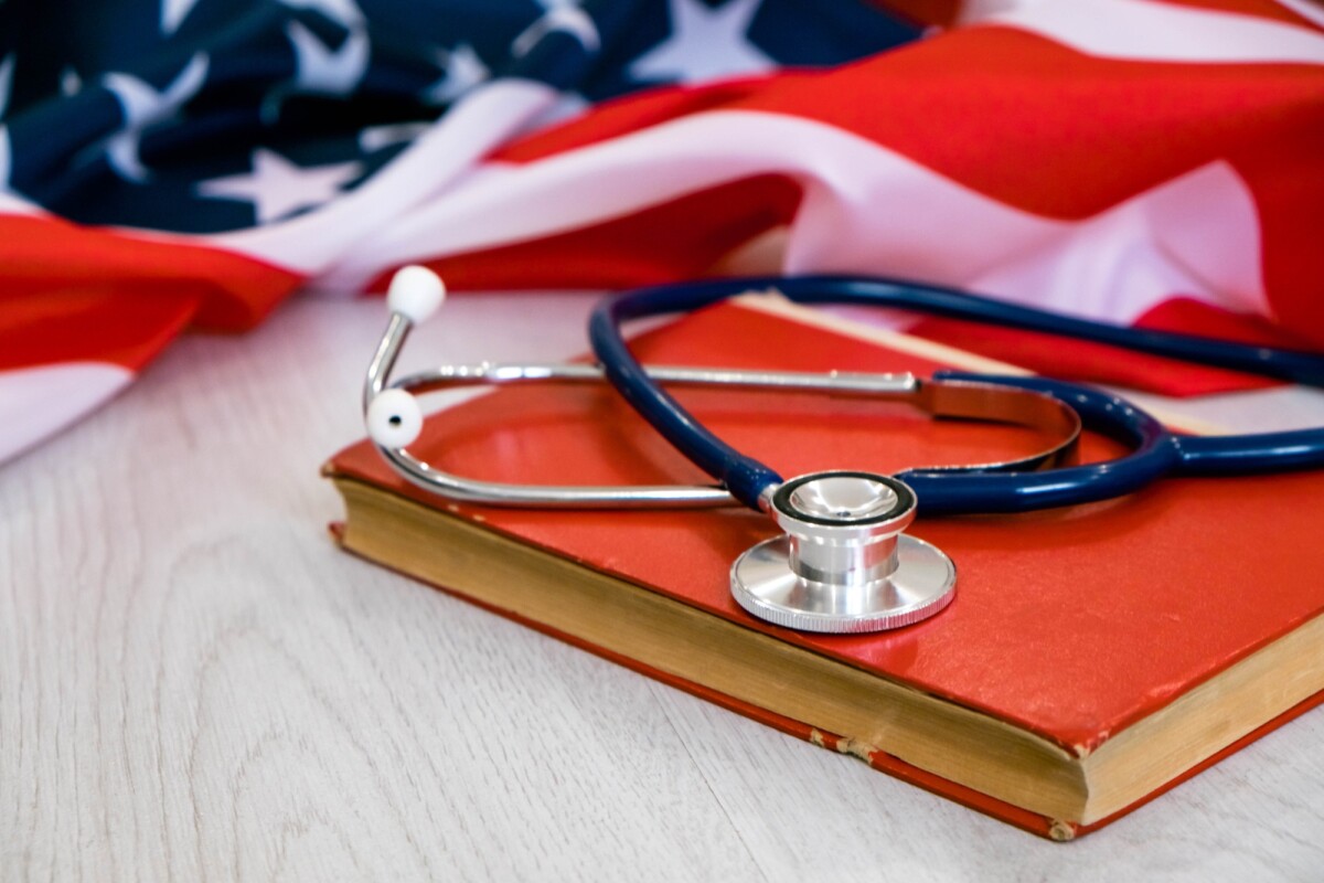 obama care arizona